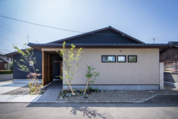 2023年9月建築士×下請け工務店による「無料プラン見積もり相談会」